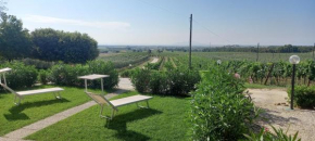 Appartamento ALISA Castiglione Della Pescaia